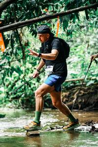 BIB: 
                            <button type="button" onclick="openModal(25293813)" class="btn btn-primary btn-sm float-right btn-popup" data-toggle="modal" data-target=".modal-high-quality">
                        <i class="fas fa-shopping-cart"></i> Add to Cart
                    </button>
                                            <button type="button" onclick="isThisMe(25293813, true)" class="btn btn-success btn-sm float-right btn-popup btn-isme hidden" data-toggle="tooltip" data-placement="bottom" title="นี่คือรูปของคุณใช่ไหม คลิกที่นี่เพื่อเอาเข้าอัลบั้ม">
                        <i class="fas fa-plus"></i> Add to album
                    </button>
                    <button type="button" onclick="isThisMe(25293813, false)" class="btn btn-warning btn-sm float-right btn-popup btn-isnotme hidden">
                        <i class="fas fa-ban"></i> Remove from album
                    </button>